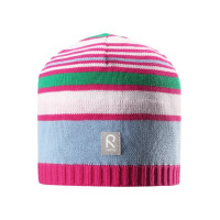 Шапка Reima Datoline 528510-462A